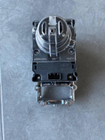 CPLA14B596DD LAND ROVER ORTA KONSOL ARAZİ KONTROL DÜĞME GRUBU | MOTOLAND