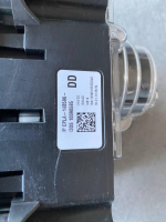 CPLA14B596DD LAND ROVER ORTA KONSOL ARAZİ KONTROL DÜĞME GRUBU | MOTOLAND