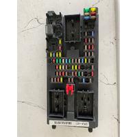 CPLA14F041AD RANGE ROVER VOGUE L405 SİGORTA | MOTOLAND