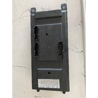 CPLA14F041AD RANGE ROVER VOGUE L405 SİGORTA | MOTOLAND