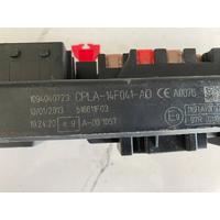 CPLA14F041AD RANGE ROVER VOGUE L405 SİGORTA | MOTOLAND