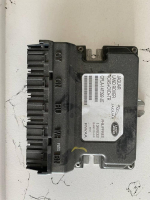 CPLA14F392JE LAND ROVER RANGE ROVER VOGUE L405 HAVALI SÜSPANSİYON BEYNİ | MOTOLAND