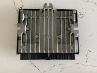 CPLA14F392JE LAND ROVER RANGE ROVER VOGUE L405 HAVALI SÜSPANSİYON BEYNİ | MOTOLAND
