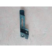 CPLA16291AC / LR033055 LAND ROVER SOL KANAT MONTAJ BRAKETİ 4G13