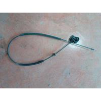 CPLA16A938AC / LR121384 RANGE ROVER SPORT KAPUT AÇMA TELİ 3C13