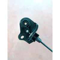 CPLA16A938AC / LR121384 RANGE ROVER SPORT KAPUT AÇMA TELİ 3C13