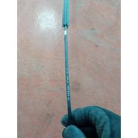 CPLA16A938AC / LR121384 RANGE ROVER SPORT KAPUT AÇMA TELİ 3C13