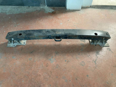 CPLA17B892AB LAND ROVER RANGE ROVER VOGUE L405 SPORT L494 ARKA TAMPON DEMİRİ | MOTOLAND