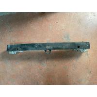CPLA17B892AB LAND ROVER RANGE ROVER VOGUE L405 SPORT L494 ARKA TAMPON DEMİRİ | MOTOLAND