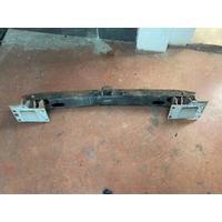 CPLA17B892AB LAND ROVER RANGE ROVER VOGUE L405 SPORT L494 ARKA TAMPON DEMİRİ | MOTOLAND