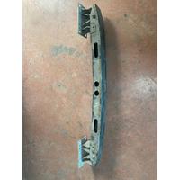 CPLA17B892AB LAND ROVER RANGE ROVER VOGUE L405 SPORT L494 ARKA TAMPON DEMİRİ | MOTOLAND