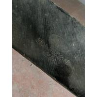CPLA17B892AB LAND ROVER RANGE ROVER VOGUE L405 SPORT L494 ARKA TAMPON DEMİRİ | MOTOLAND