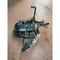 CPLA18528BB LAND ROVER DİSCOVERY L462 ISITICI | MOTOLAND