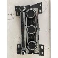 CPLA18A802AD RANGE ROVER VOGUE L405 KLİMA KONTROL PANELİ | MOTOLAND﻿