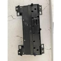 CPLA18A802AD RANGE ROVER VOGUE L405 KLİMA KONTROL PANELİ | MOTOLAND﻿
