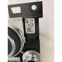 CPLA18A802AD RANGE ROVER VOGUE L405 KLİMA KONTROL PANELİ | MOTOLAND﻿