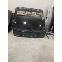 CPLA18C847CC RANGE ROVER L405 BAGAJ KAPAĞI | MOTOLAND