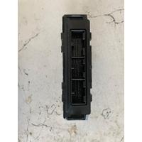 CPLA18D493AE RANGE ROVER SPORT L494 KOLTUK ISITMA BEYNİ | MOTOLAND