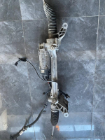 CPLA3200BD LAND ROVER RANGE ROVER VOGUE L405 ELEKTRİKLİ DİREKSİYON KUTUSU | MOTOLAND