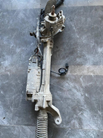 CPLA3200BD LAND ROVER RANGE ROVER VOGUE L405 ELEKTRİKLİ DİREKSİYON KUTUSU | MOTOLAND