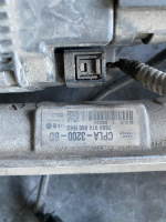 CPLA3200BD LAND ROVER RANGE ROVER VOGUE L405 ELEKTRİKLİ DİREKSİYON KUTUSU | MOTOLAND