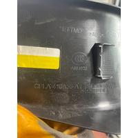 CPLA410A56A RANGE ROVERV VOGUE L405 İÇ PARÇA | MOTOLAND
