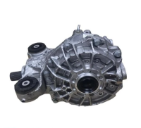 CPLA4A213AB LAND ROVER RANGE ROVER VOGUE L405 4.4 2.73 ORAN ARKA DİFERANSİYEL | MOTOLAND