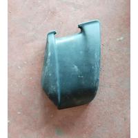 CPLA613K36A / LR037530 RANGE ROVER SPORT L494 2013-2022 KOLTUK TRİMİ
