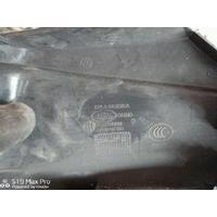 CPLA613K36A / LR037530 RANGE ROVER SPORT L494 2013-2022 KOLTUK TRİMİ