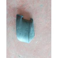 CPLA613K36A / LR037531 RANGE ROVER ARKA PANEL PARÇASI | 4G15