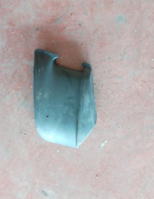 CPLA613K36A / LR037531 RANGE ROVER ARKA PANEL PARÇASI | 4G15
