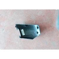 CPLA613K36A / LR037531 RANGE ROVER ARKA PANEL PARÇASI | 4G15