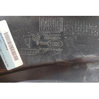 CPLA613K36A / LR037531 RANGE ROVER ARKA PANEL PARÇASI | 4G15