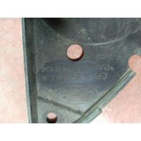 CPLA6A950CA / LR040700 LAND ROVER KAPAK ALTI SOL TRİM 4H13