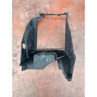 CPLA7H460AC RANGE ROVER VOGUE L405 INTERCOOLER SOL HAVA GİRİŞ BAKALİTİ | MOTOLAND