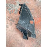 CPLA7H460AC RANGE ROVER VOGUE L405 INTERCOOLER SOL HAVA GİRİŞ BAKALİTİ | MOTOLAND