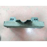 CPLA8B359A / LR052925 LAND ROVER RADYATÖR BRAKETİ 4G22