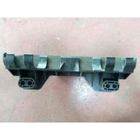 CPLA8B359A / LR052925 LAND ROVER RADYATÖR BRAKETİ 4G22