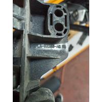 CPLA8B359A / LR052925 LAND ROVER RANGE ROVER SPORT L494 RADYATÖR BRAKETİ | MOTOLAND