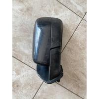 CRB503170PMA RANGE ROVER SPORT L320 2006-2009 SOL KAPI AYNASI | MOTOLAND