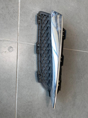 CX2315K233A JAGUAR XF 2012-2015 SAĞ ÖN SİS BRAKETİ | MOTOLAND