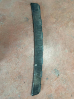 D0E000021XXX RANGE ROVER SPORT L320 BAGAJ EŞİK BAKALİTİ | MOTOLAND