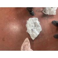 D36536834 BMW 7 SERİSİ G70 AİRBAG | MOTOLAND