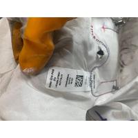 D36536834 BMW 7 SERİSİ G70 AİRBAG | MOTOLAND