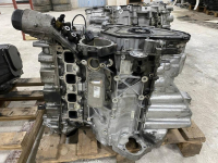DA1886 LAND ROVER 2.0 INGENİUM 204DT 2WD DİZEL MOTOR | MOTOLAND