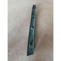 DCD102540 / DCD102540RMD LAND ROVER ARKA CAM KAPLAMA 4C7