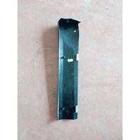 DDE101730 LR DİSCOVERY 2 ARKA TAMPON ÇITASI 4B20 | MOTOLAND
