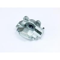 DEFENDER ARKA KALİPER SOL (SMC 000190) (SMC 500260 DEFENDER 110