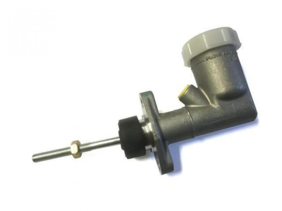 DEFENDER DEBRİYAJ ANA MERKEZ (STC 100410) (STC 500100)