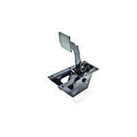 DEFENDER DEBRİYAJ PEDALI KOMPLE (SKB 50028)